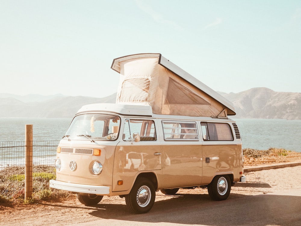 Slide Out Seal Replacement service for RVs in Florida